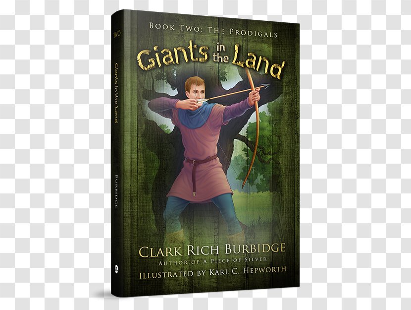 Book Poster Giant Transparent PNG