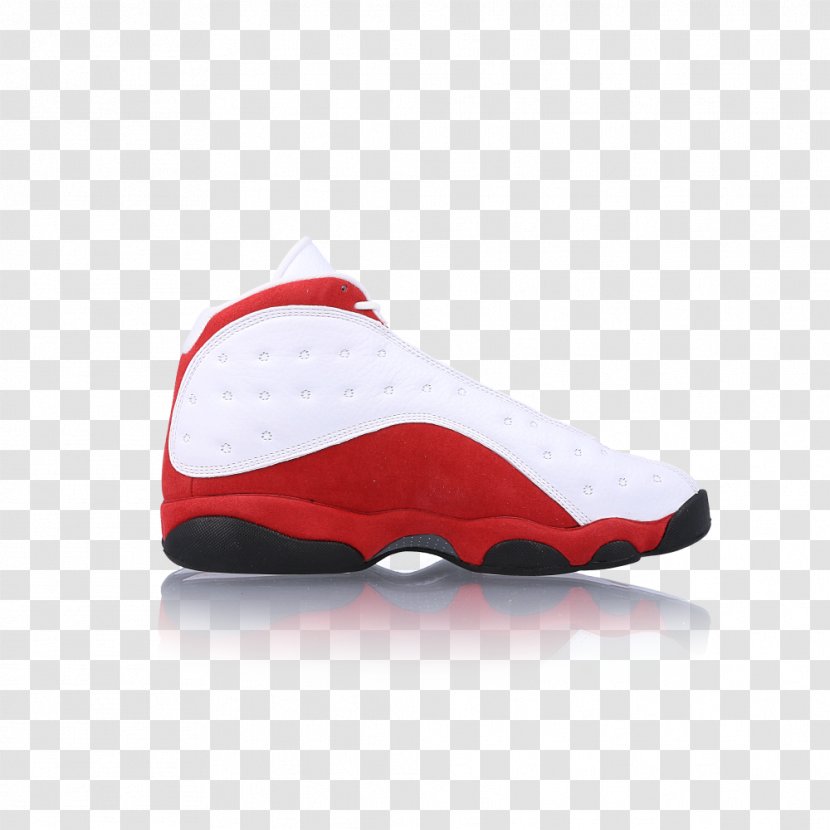 Sneakers Shoe Sportswear Cross-training - Athletic - Air Jordan Transparent PNG