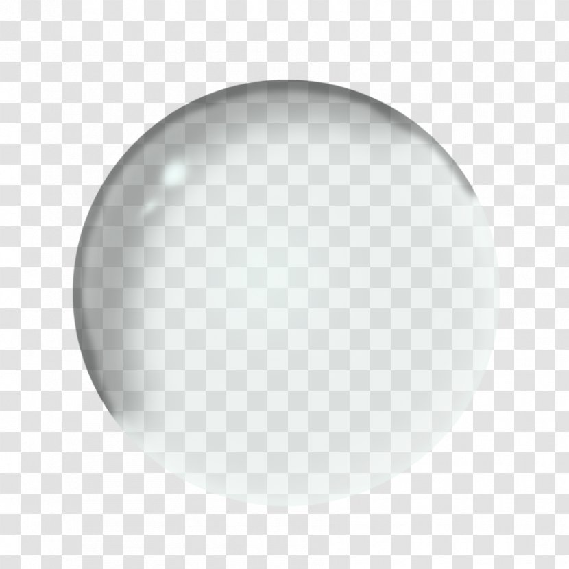 Lighting Lamp Sconce Pendant Light - Sphere - Orb Transparent PNG