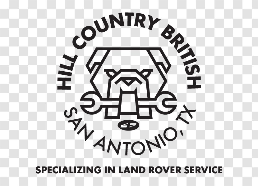 Land Rover Discovery Hill Country British Car Company Transparent PNG