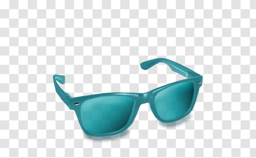 Goggles Sunglasses Chrome Web Store Ray-Ban - Eyewear Transparent PNG