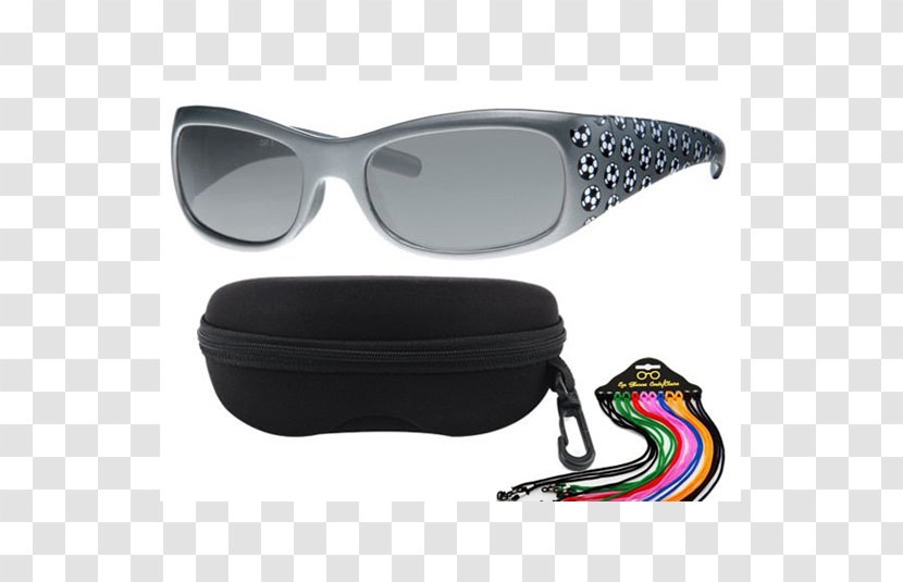 Sunglasses Goggles Personal Protective Equipment - Glasses Case Transparent PNG