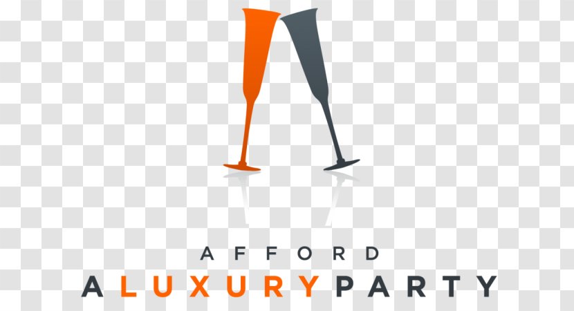 Brand Skillshare Logo - Luxury Party Transparent PNG