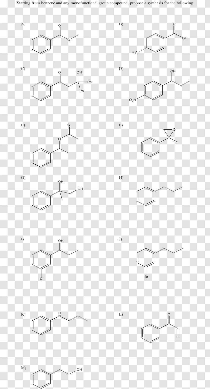 Paper Drawing White Point - Text - Aroma Compound Transparent PNG