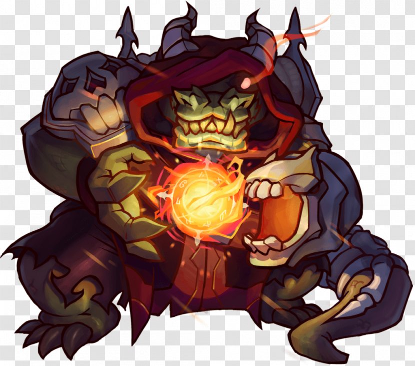 Awesomenauts Multiplayer Online Battle Arena Steam Video Game Wiki - Character Transparent PNG