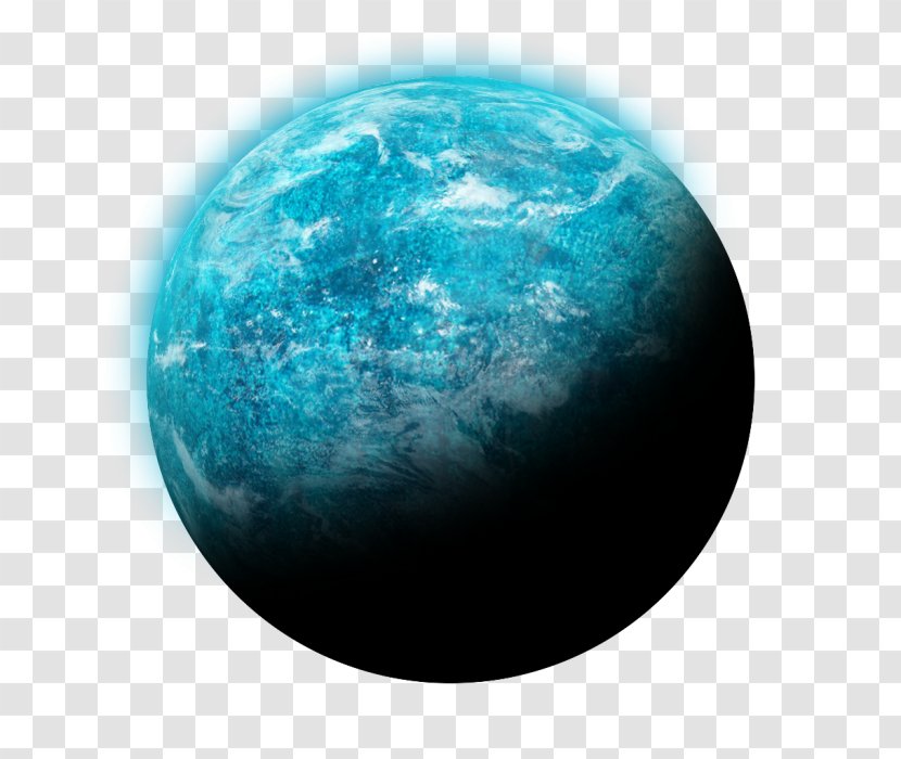 Earth Alien Planets Clip Art - Extraterrestrial Life Transparent PNG