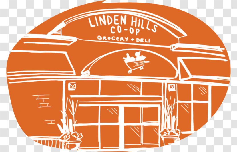 Linden Hills Co-op Lowry Hill East Lyndale Community Cooperative, Inc. Twin Cities Partners, - Brand - Ave Flyer Transparent PNG