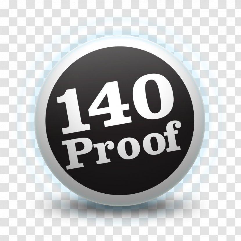 140 Proof San Francisco Advertising Interest Graph Company - Video Transparent PNG