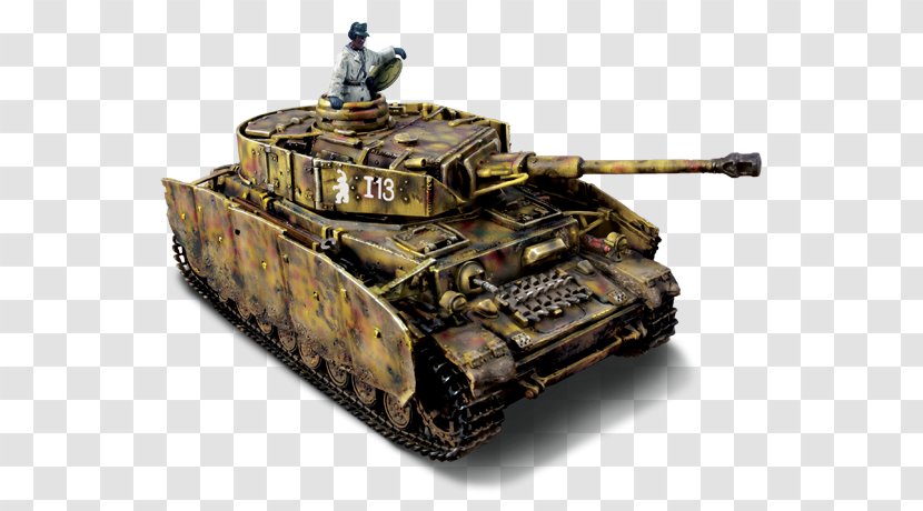 Churchill Tank Wirbelwind Panzer IV Sturmgeschütz III - Gun Turret Transparent PNG