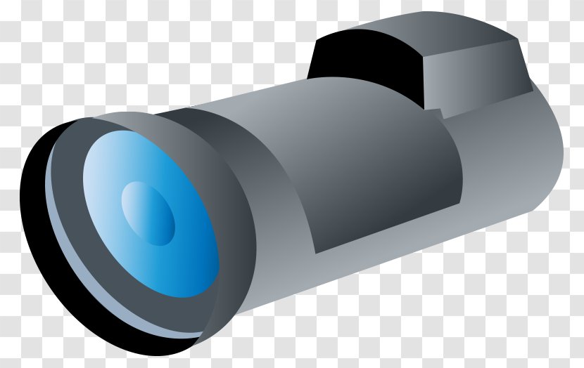 Closed-circuit Television Video Cameras - Surveillance - Vector Technology Equipment Camera Transparent PNG