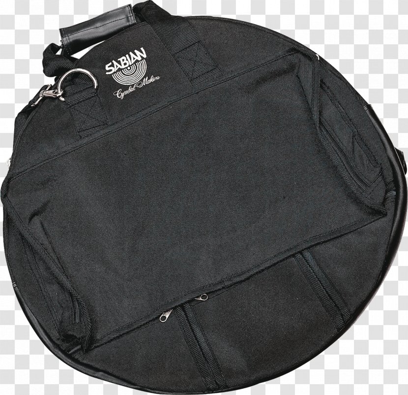 Cymbal Bag Sabian Backpack Zill - Inch Transparent PNG