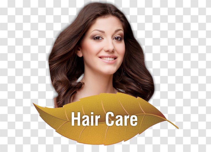 Meghdoot Gramodyog Sewa Sansthan Hair Care Personal Health - Heena Transparent PNG
