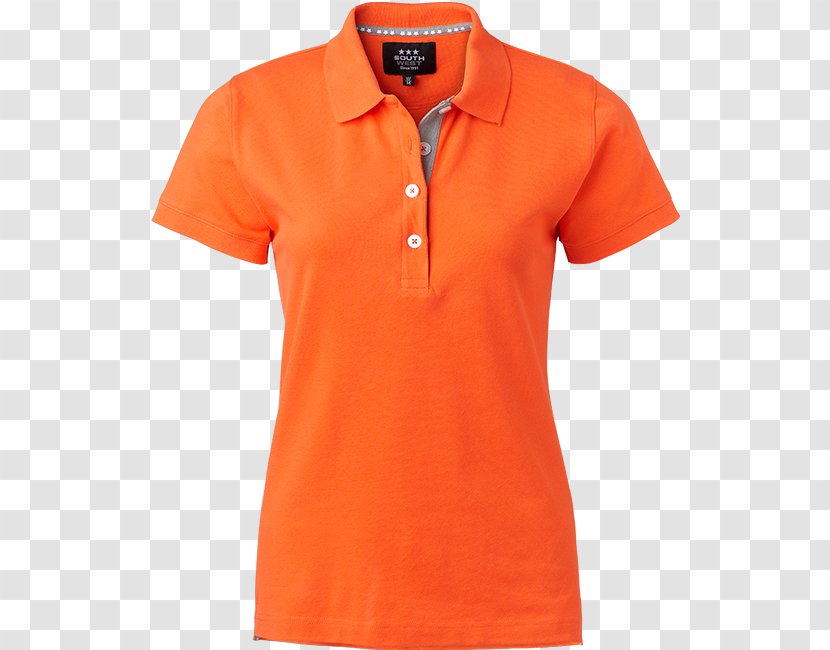 T-shirt Polo Shirt Lacoste Ralph Lauren Corporation Piqué - Piqu%c3%a9 Transparent PNG