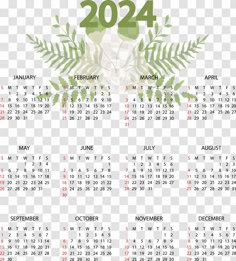 May Calendar Calendar Calendar Mouse Pad Orange Circle Studio Julian Calendar Transparent PNG