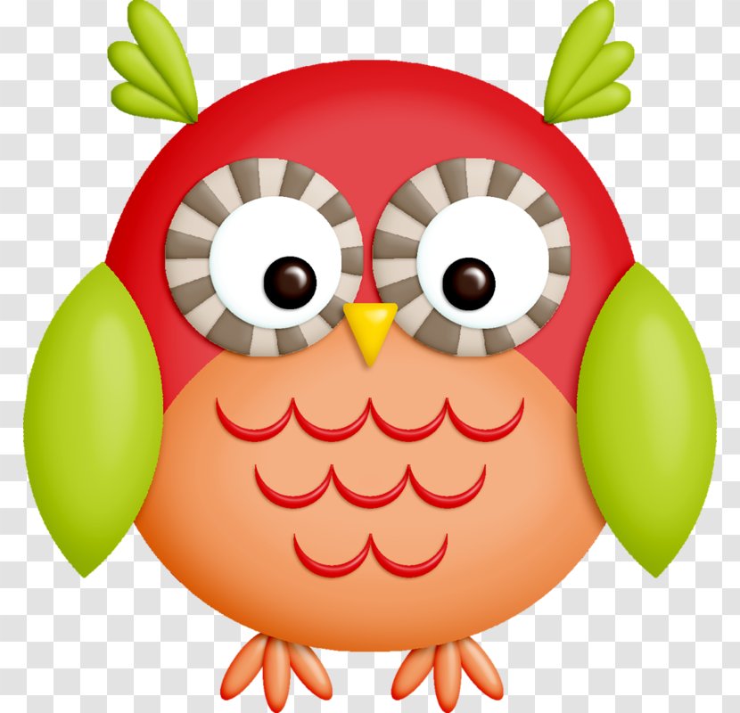 Baby Owls Bird Owl Babies Clip Art Transparent PNG