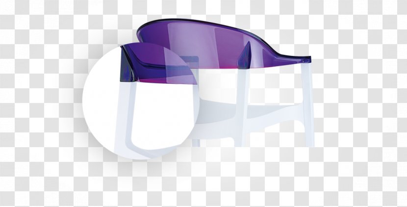 Goggles Logo Sunglasses Transparent PNG