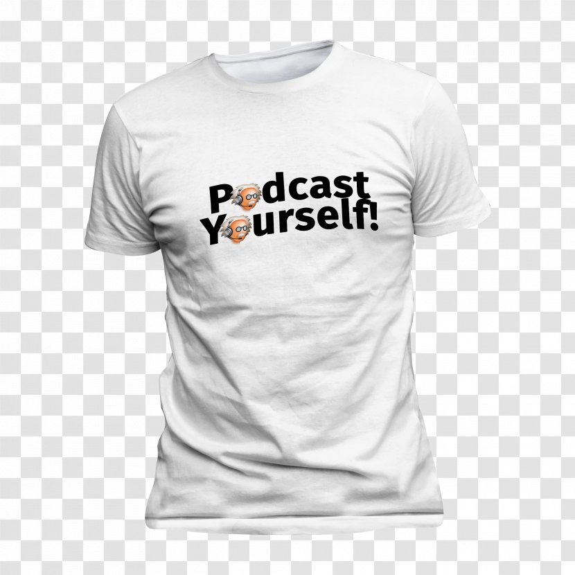 T-shirt Clothing Amazon.com Top - Tshirt Transparent PNG