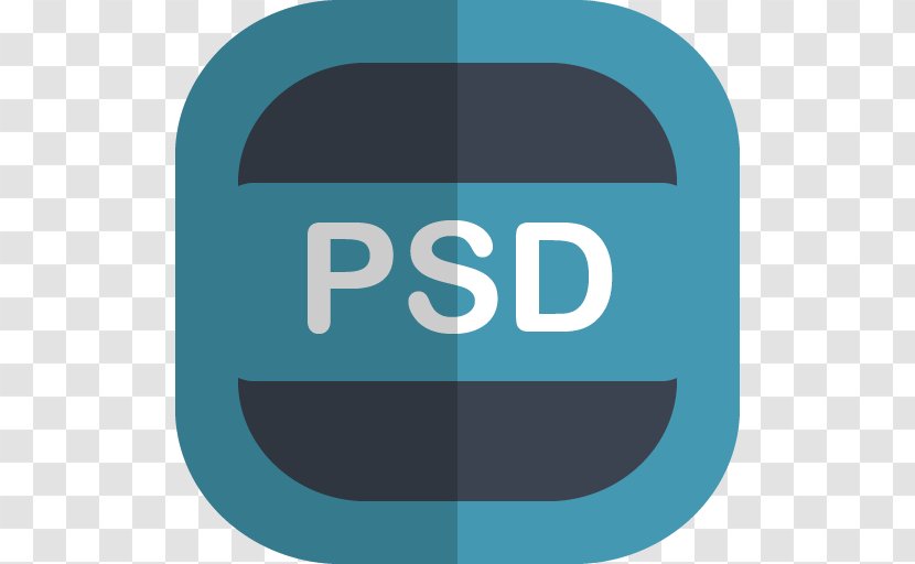 Web Browser Download - Psd Format Transparent PNG