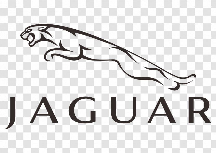 Jaguar Cars XJ Tata Motors - Ss 100 Transparent PNG