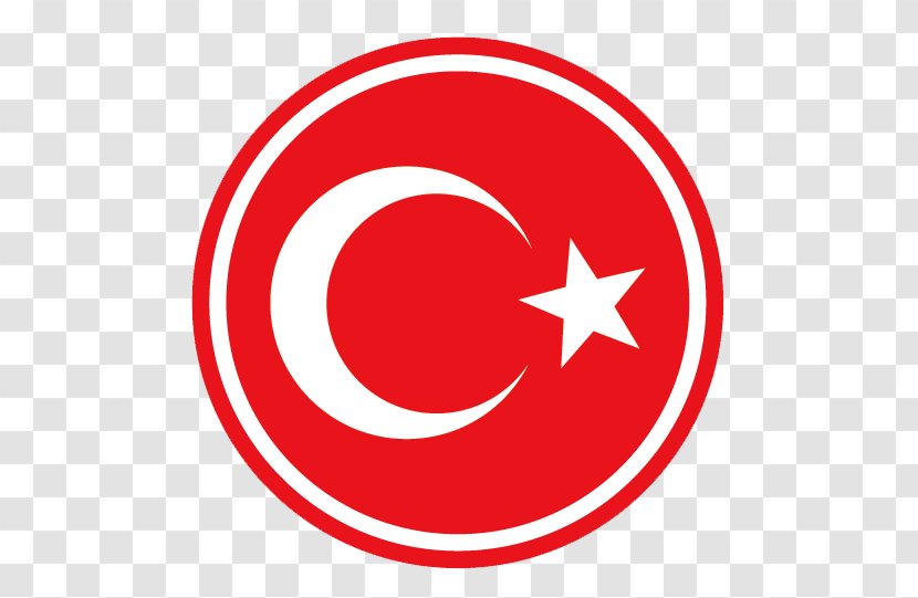 Flag Of Turkey National Emblem The Czech Republic Stock Photography - Area - Träne Transparent PNG