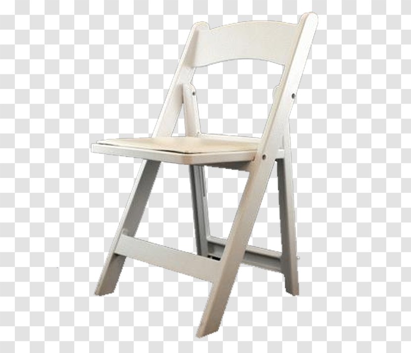 Folding Chair Wood /m/083vt - Patio Table Transparent PNG