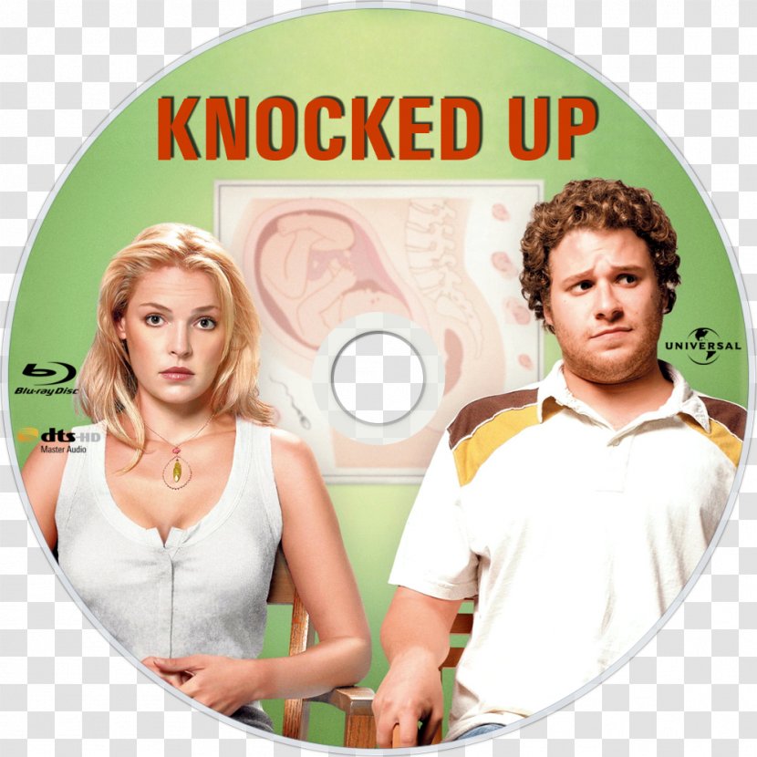 Paul Rudd The 41 Year Old Virgin Who Knocked Up Sarah Marshall And Felt Superbad About It YouTube Film - Television - Youtube Transparent PNG