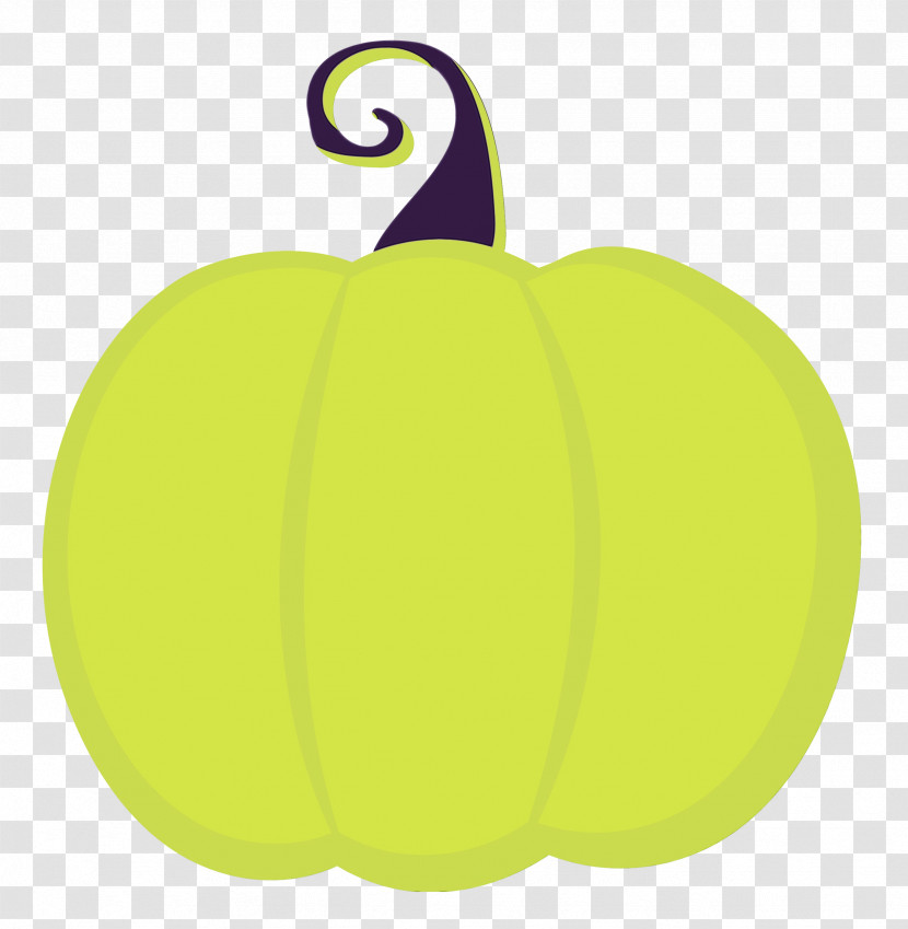 Yellow Fruit Transparent PNG