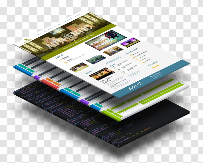 Website Development Web Design World Wide Page Transparent PNG