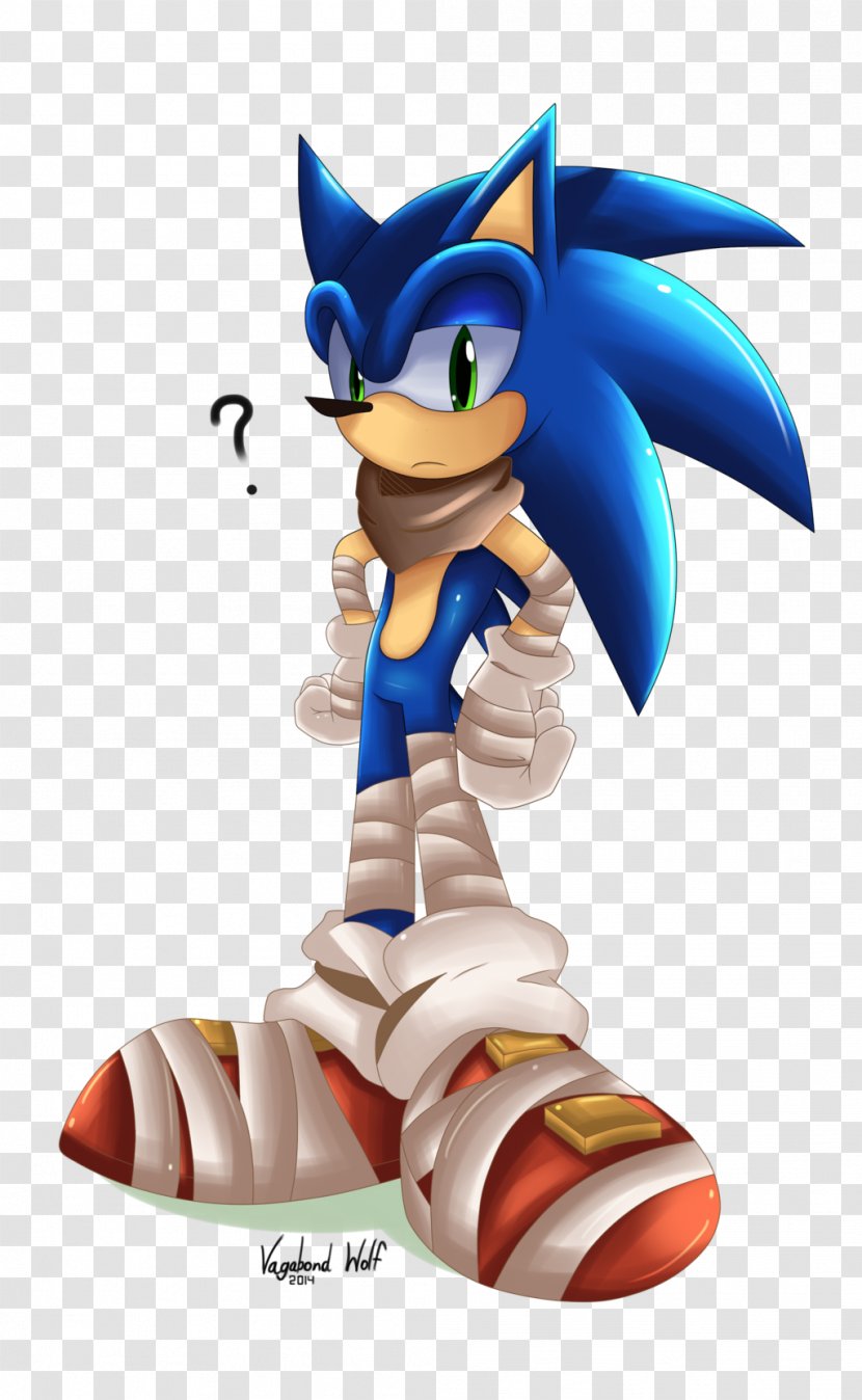 Sonic Boom: Rise Of Lyric Unleashed The Hedgehog Chaos Transparent PNG