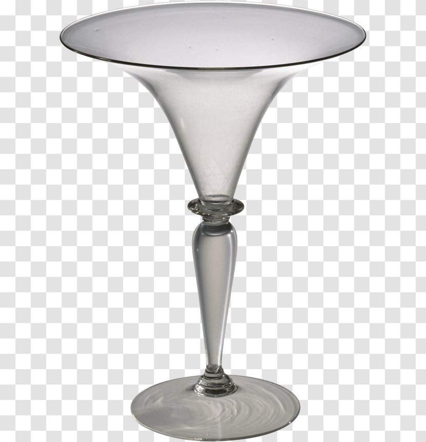 Table Bar Stool Chair Seat - Interior Design Services Transparent PNG