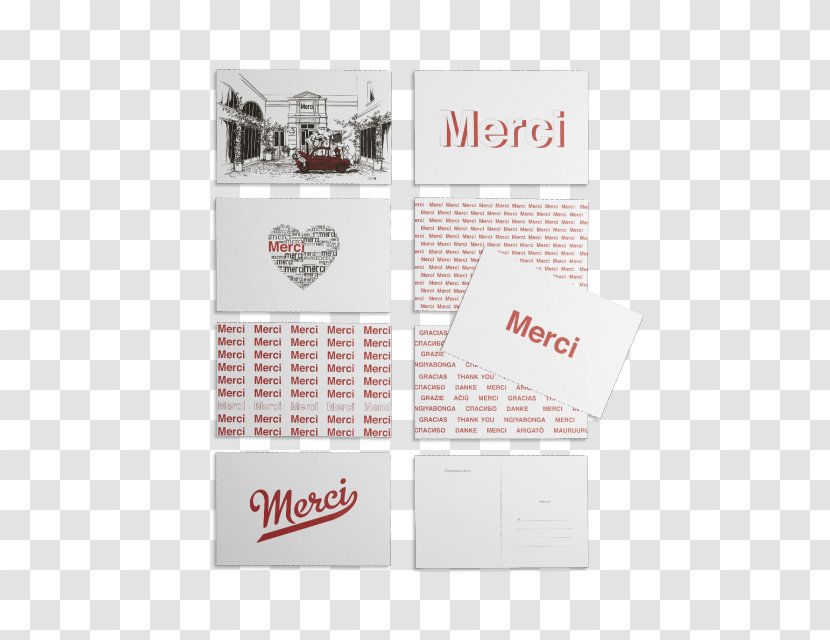 Monticello Brand Paper Logo - Stationery Set Transparent PNG