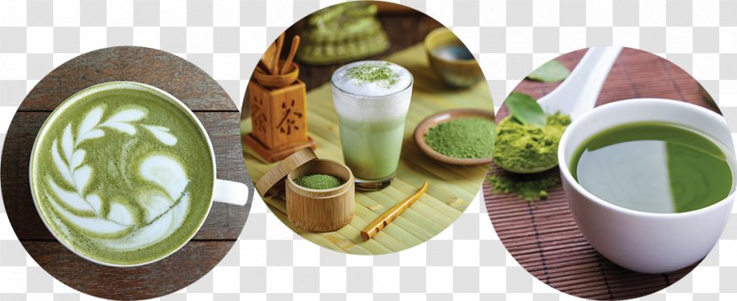 Coffee Cup Matcha Green Tea Ceramic Raw Foodism Transparent PNG