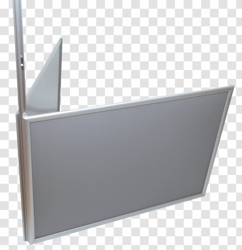 Rectangle - Angle Transparent PNG