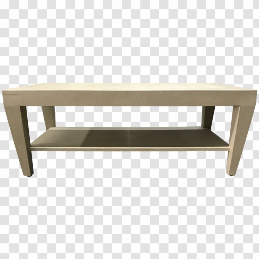 Coffee Tables Furniture Interior Design Services - Rectangle - Green Table Transparent PNG