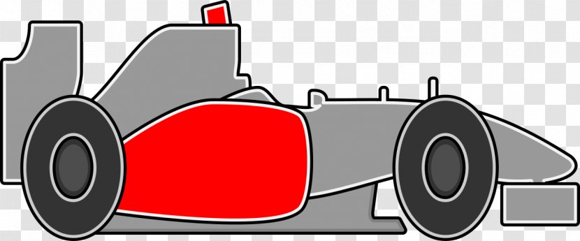 Car McLaren 2009 FIA Formula One World Championship Wikimedia Commons - Mclaren Transparent PNG