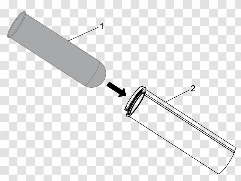 Paint Rollers Car Line Angle - Maintenance Filter Transparent PNG