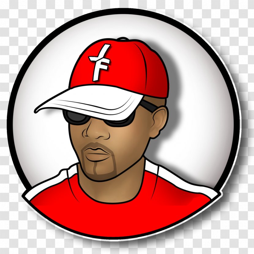 YouTube Hard Hats Hitman .com Bicycle Helmets - Ball - Youtube Transparent PNG