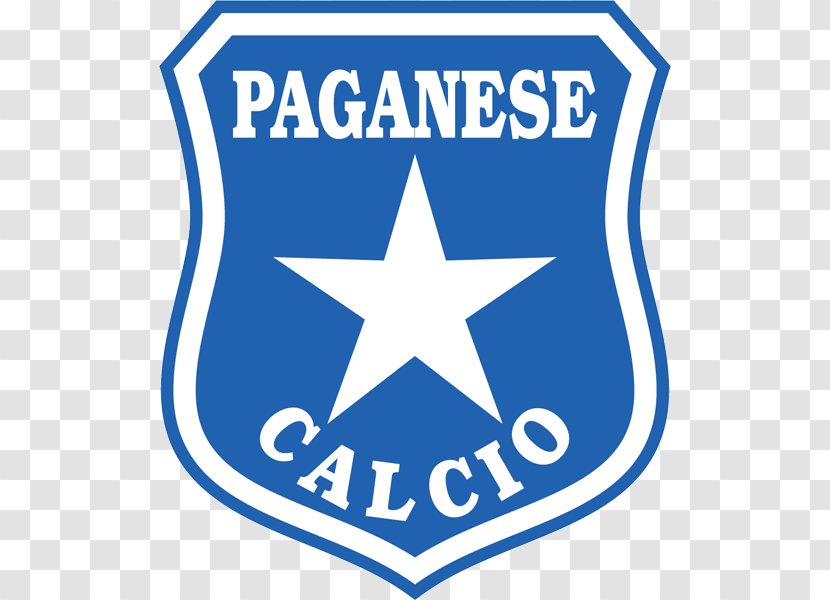 Paganese Calcio 1926 S.S. Racing Club Fondi Serie C Bassano Virtus 55 S.T. Urbs Reggina 1914 - Signage - Pagani Transparent PNG