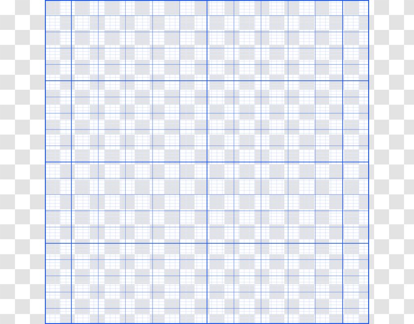 Line Blue Point Angle Sky - Science Fiction Grid Iron Man AI Jarvis Transparent PNG