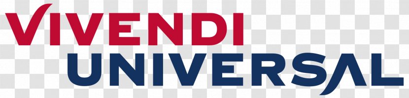 Logo Brand Vivendi Font Product - Text - Universal Material Transparent PNG