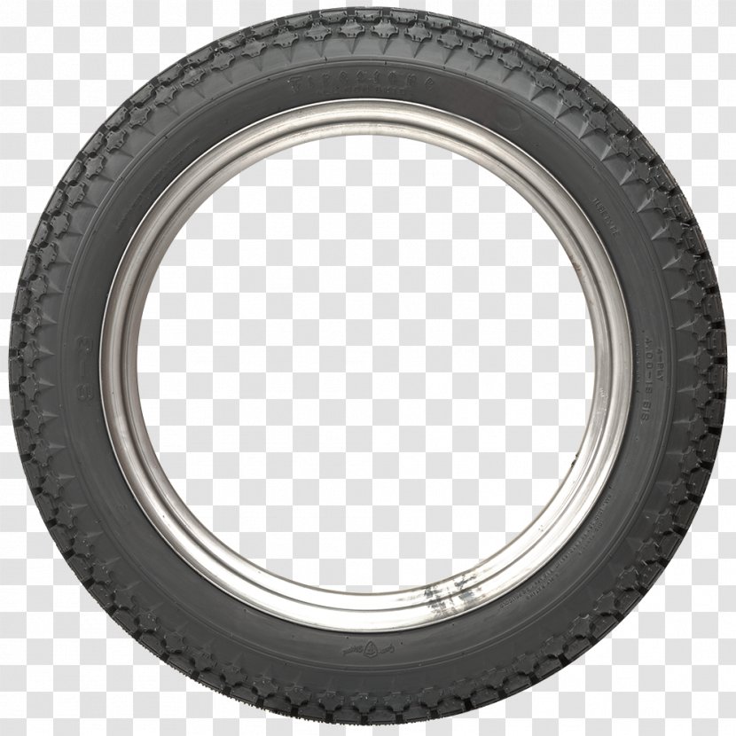 Car Motorcycle Tires Firestone Tire And Rubber Company - Automotive Wheel System Transparent PNG