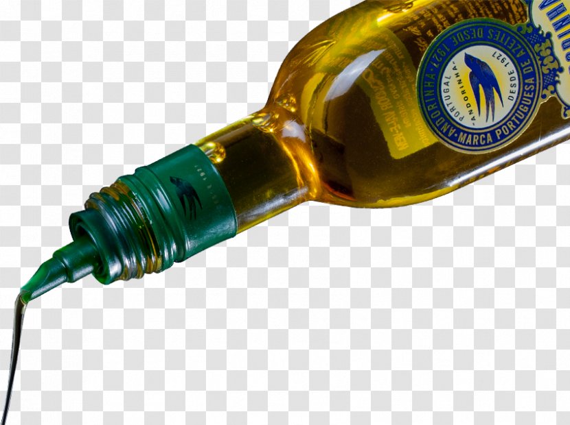 Bottle Cap Oil Snap Brand - Pouring Transparent PNG