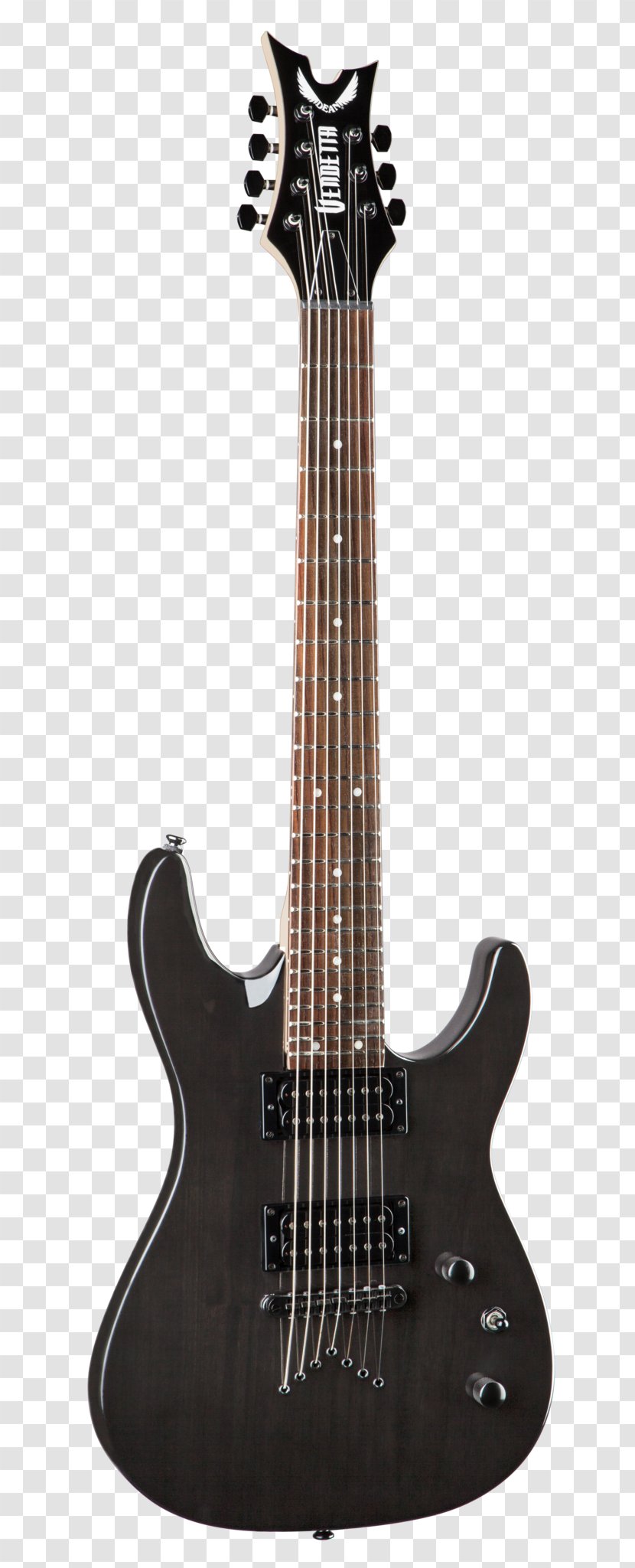 Fender Stratocaster Musical Instruments Corporation Electric Guitar Squier - Musician Transparent PNG