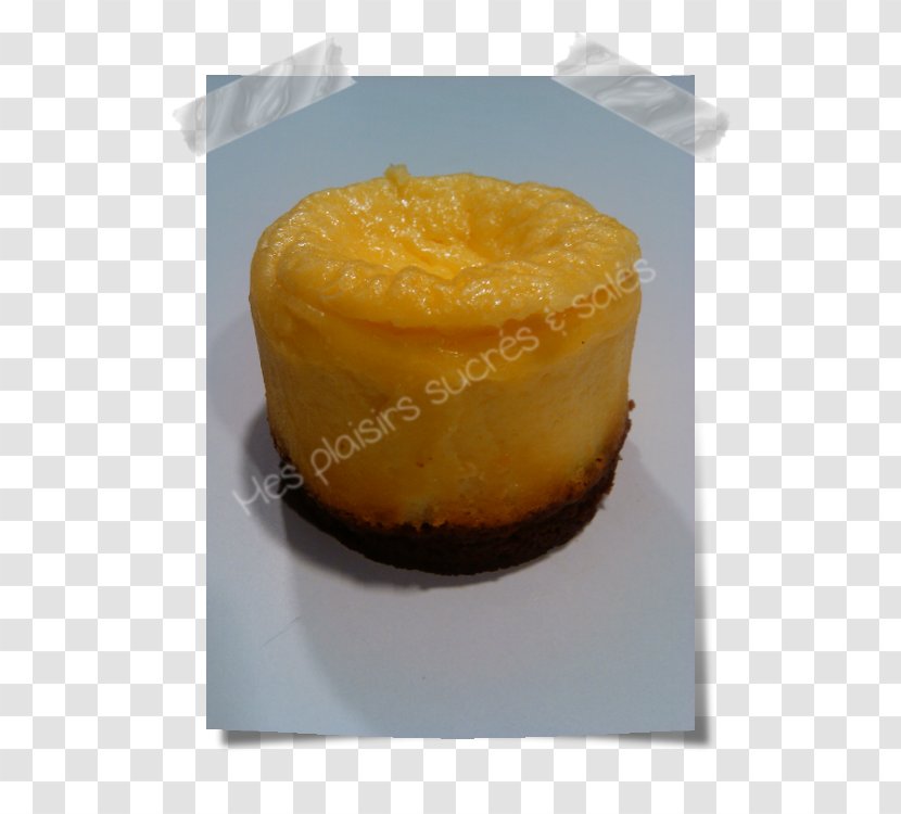 Flan Crème Caramel Pudding - Creme - Chees Cake Transparent PNG
