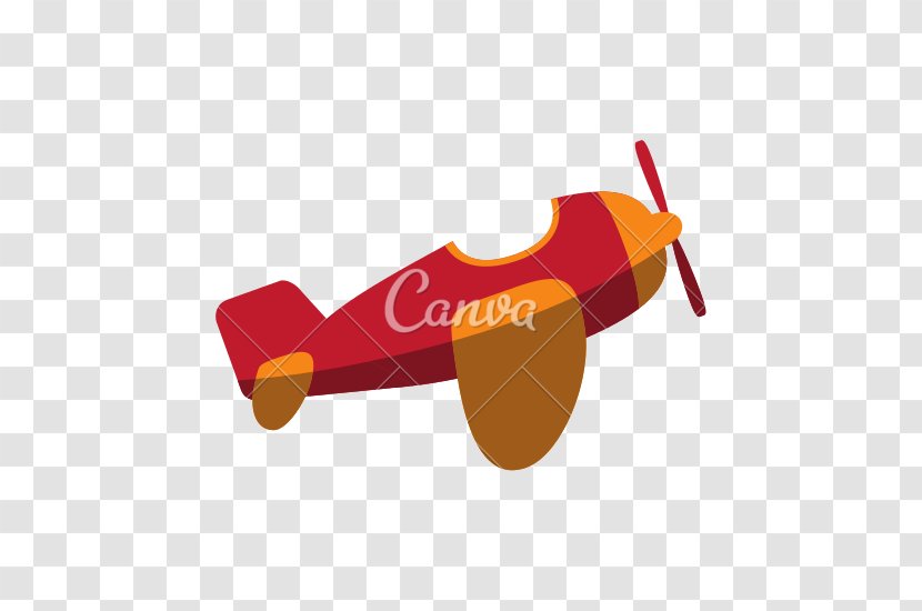 Airplane - Stock Photography - Plane Transparent PNG