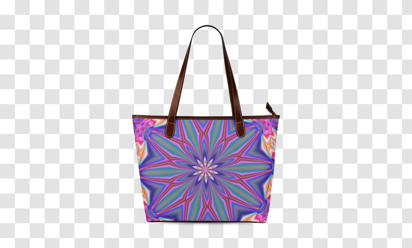 Everyday Tote Bag Handbag Classic - Luggage Bags Transparent PNG