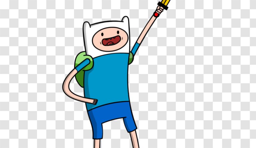 Finn The Human Jake Dog Marceline Vampire Queen Princess Bubblegum Ice King - Fionna And Cake - Adventure Time key Transparent PNG