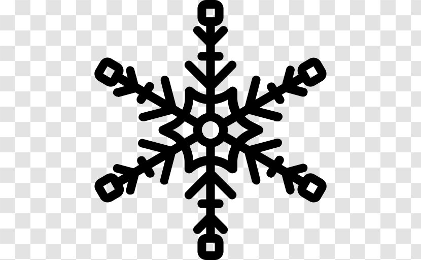 Christmas Icons - Day - Symmetry Symbol Transparent PNG