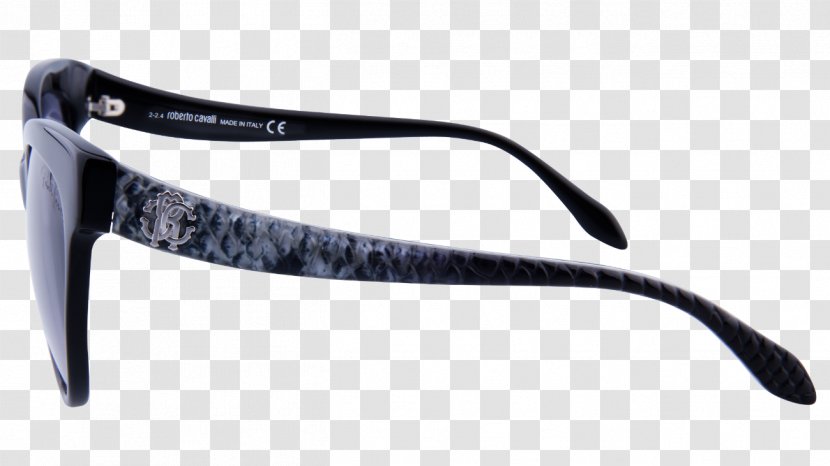 Goggles Sunglasses Transparent PNG