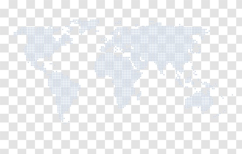 Procesy I Procedury Demokratyczne W Polsce Evaluation Of The Fourth Global Programme World Map Desktop Wallpaper - Cloud Transparent PNG